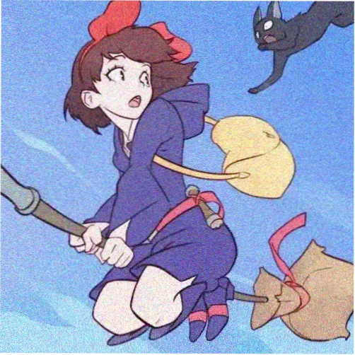 留言用户头像一号